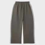 hmdd pear tech sweatpant (1)