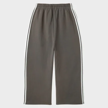 hmdd pear tech sweatpant (1)