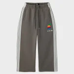 hmdd pear tech sweatpant (2)