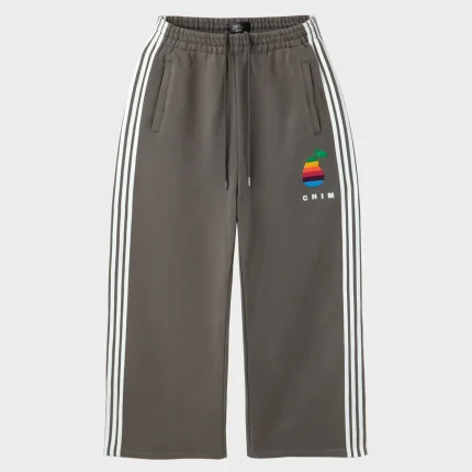 hmdd pear tech sweatpant (2)