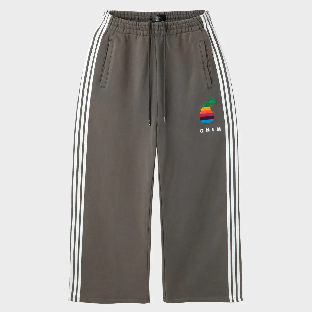 hmdd pear tech sweatpant (2) hmdd pear tech sweatpant (2)