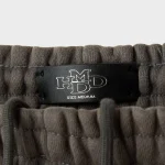 hmdd pear tech sweatpant (3)
