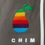 hmdd pear tech sweatpant (4)
