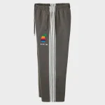 hmdd pear tech sweatpant (5)