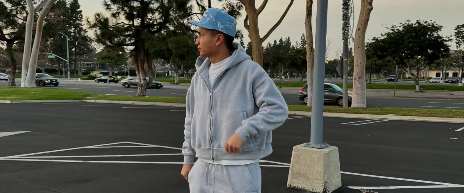 Hmdd Hoodie Hmdd Hoodie