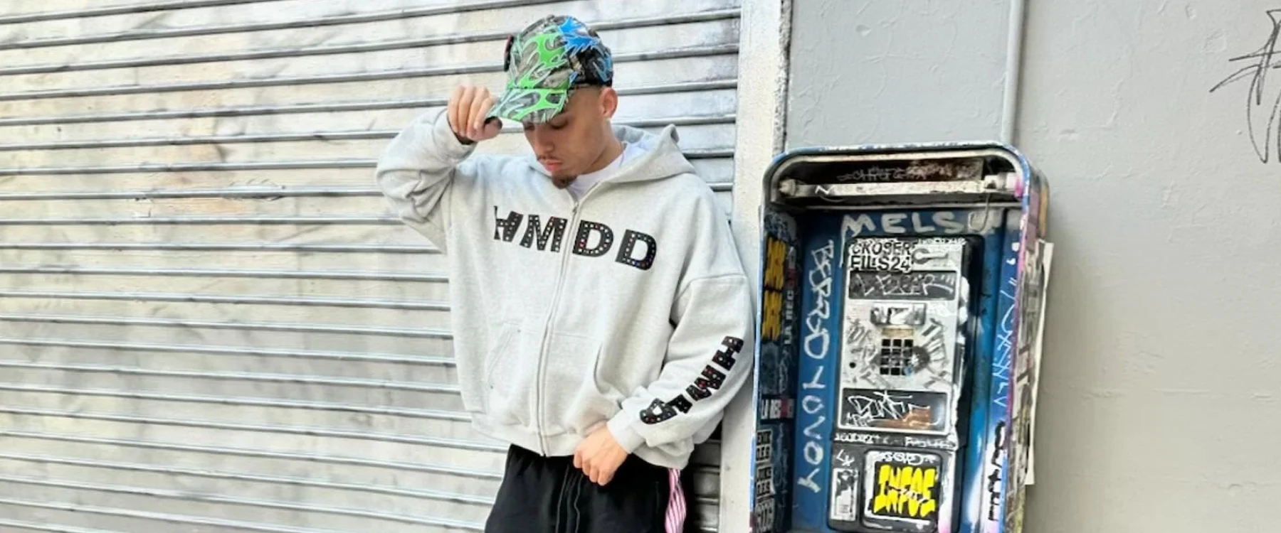 happy memories dont die hoodie happy memories dont die hoodie