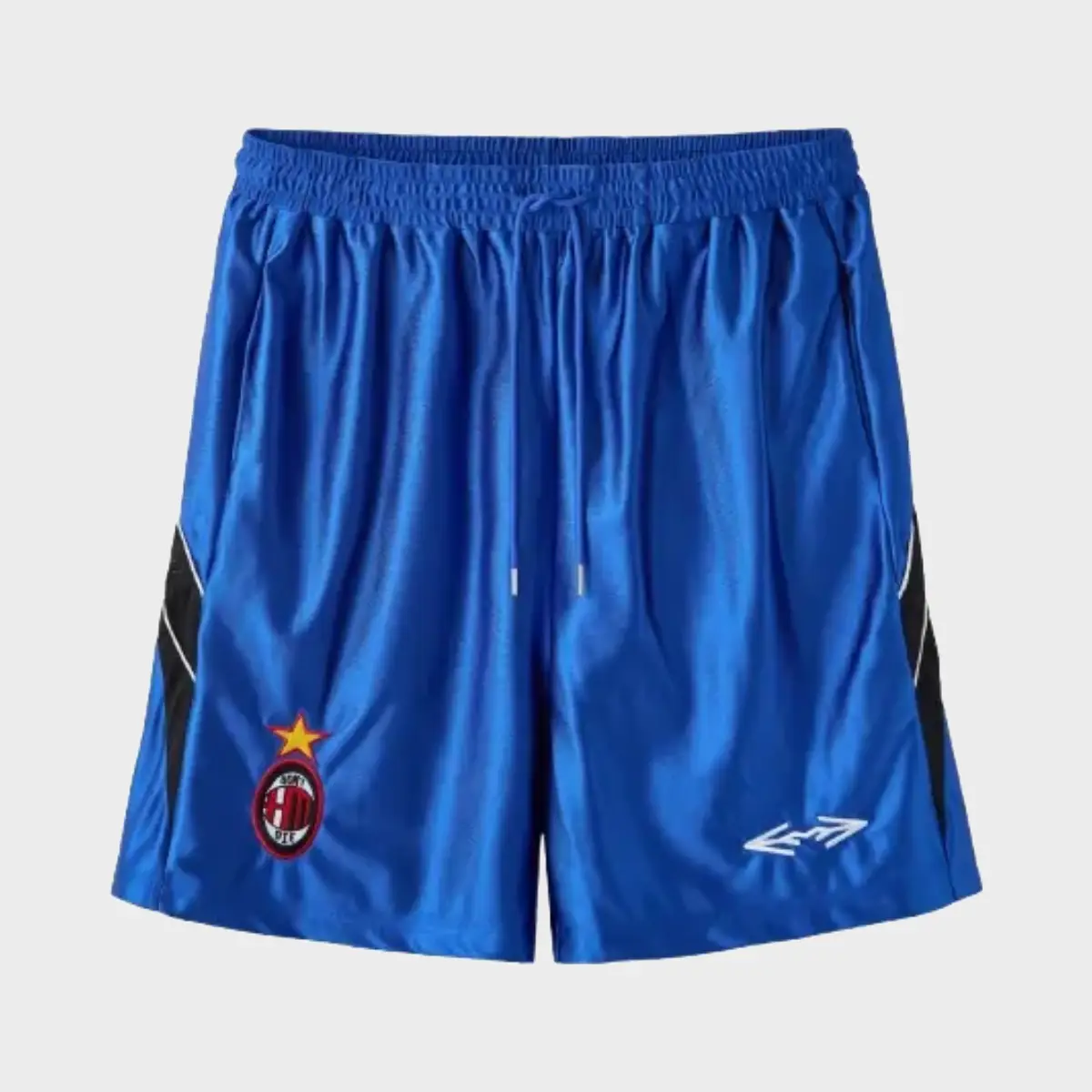 HMDD AC Long Basketball Short (1)