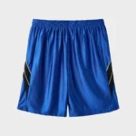 HMDD AC Long Basketball Short (2)