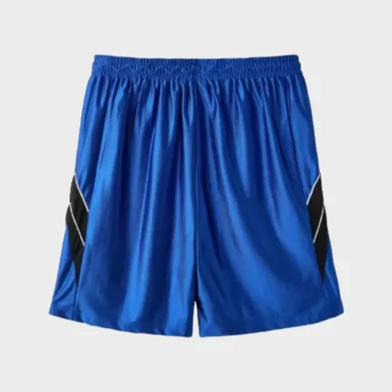 HMDD AC Long Basketball Short (2)