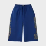 HMDD Army Sweatshort (1)