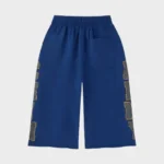 HMDD Army Sweatshort (2)