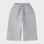HMDD Blank 34 Short Heather (1)