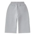 HMDD Blank 34 Short Heather (2)