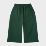 HMDD Green Program 34 Shorts (2)