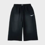 HMDD Samurai Shorts (1)