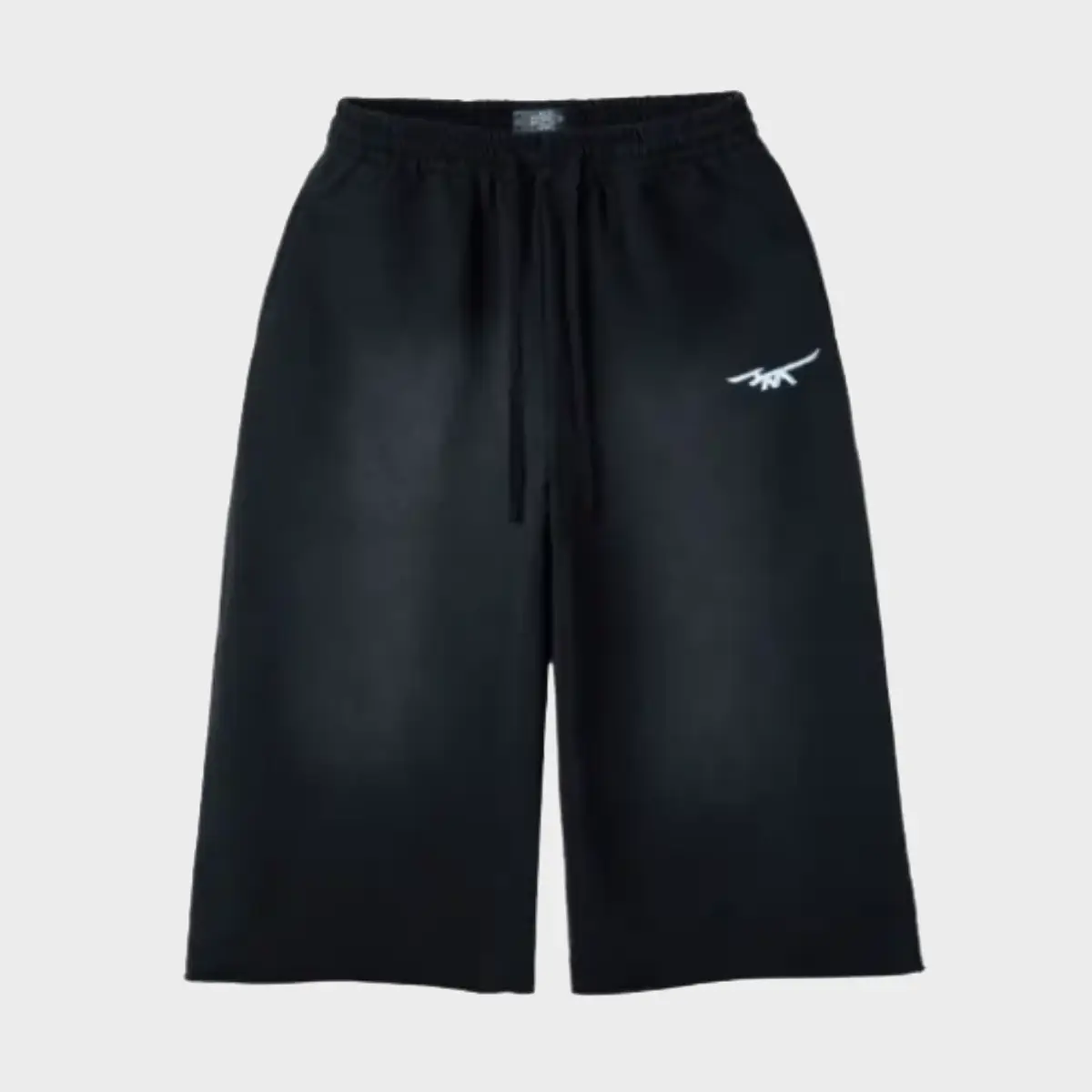 HMDD Samurai Shorts (1) HMDD Samurai Shorts (1)