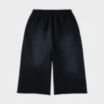HMDD Samurai Shorts (2)
