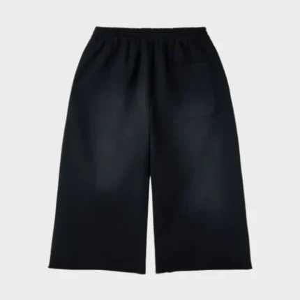 HMDD Samurai Shorts (2)