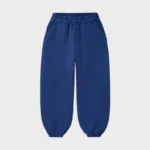 Hmdd Blu Scrunch Blank Sweats (1)