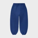Hmdd Blu Scrunch Blank Sweats (2)