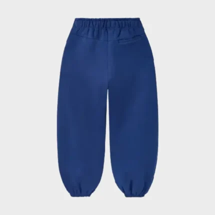 Hmdd Blu Scrunch Blank Sweats (2)