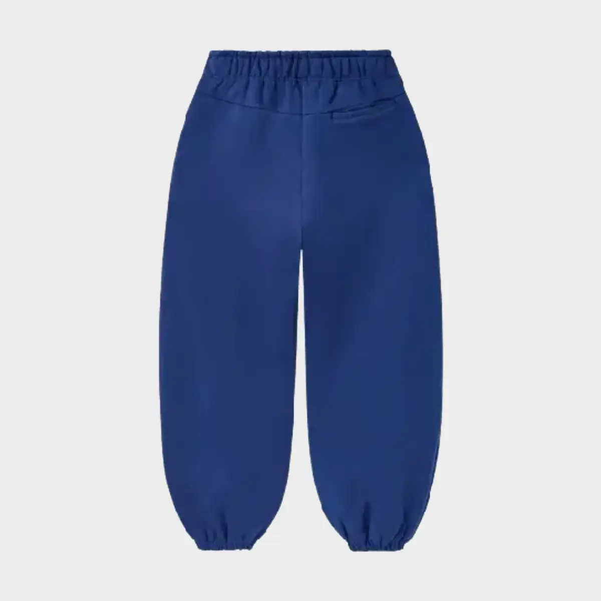 Hmdd Blu Scrunch Blank Sweats (2)