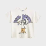 Hmdd Buds Bunny Tee (1)