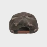 Hmdd Camo Everyday Hat (2)