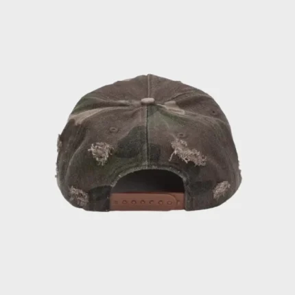 Hmdd Camo Everyday Hat (2)