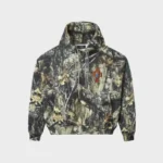 Hmdd Camo Hoodie (1)