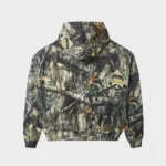 Hmdd Camo Hoodie (2)