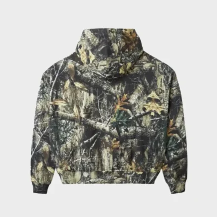 Hmdd Camo Hoodie (2)
