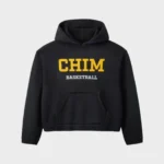 Hmdd Chim Basketball Hoodie (1)
