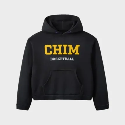 Hmdd Chim Basketball Hoodie (1)
