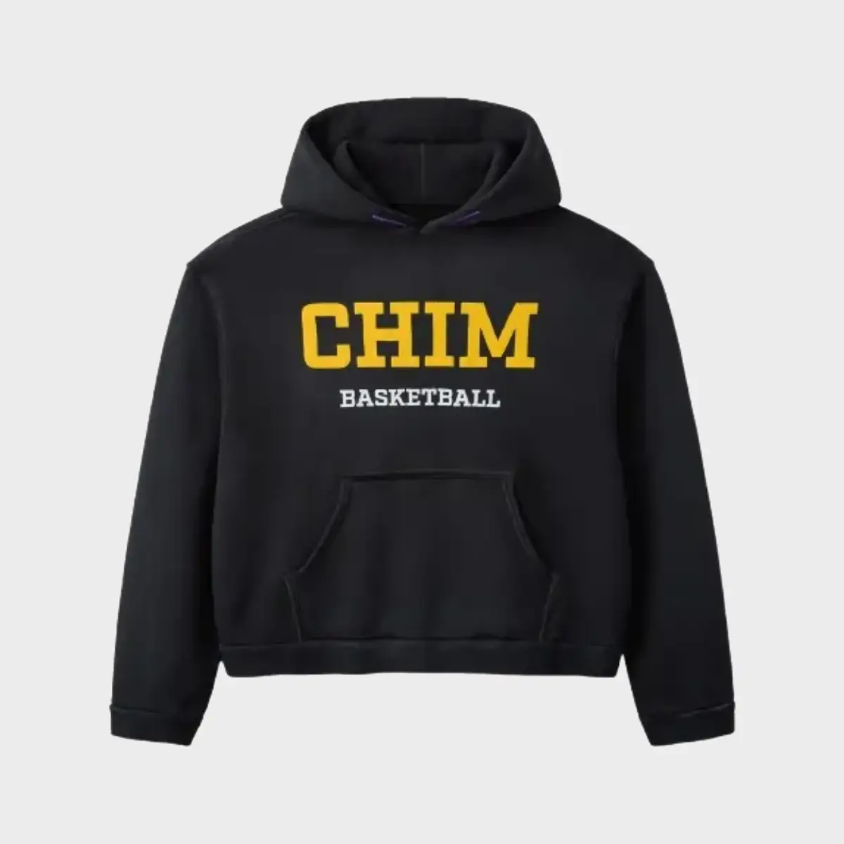 Hmdd Chim Basketball Hoodie (1)