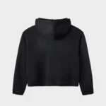 Hmdd Chim Basketball Hoodie (2)
