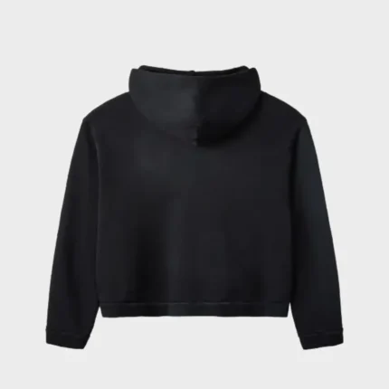 Hmdd Chim Basketball Hoodie (2)