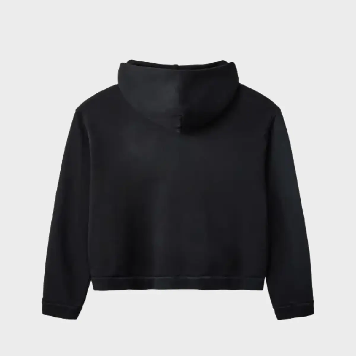 Hmdd Chim Basketball Hoodie (2)
