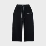 Hmdd Chim Dee de Reverse Sweats (1)