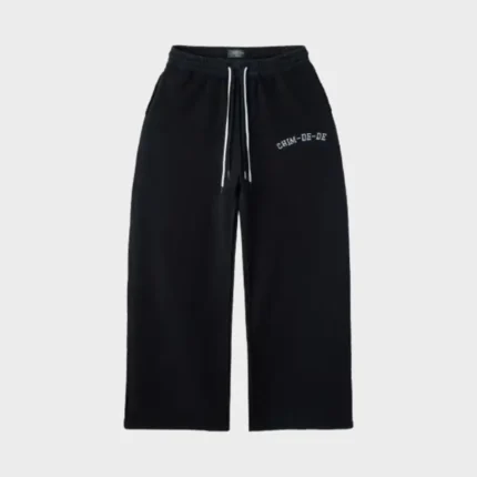 Hmdd Chim Dee de Reverse Sweats (1)