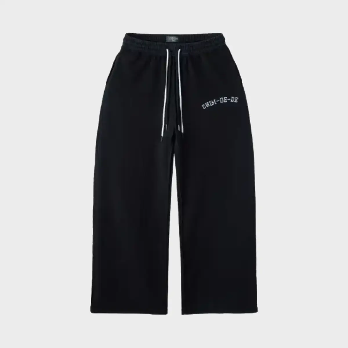 Hmdd Chim Dee de Reverse Sweats (1) Hmdd Chim Dee de Reverse Sweats (1)