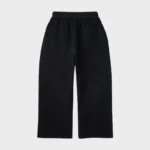 Hmdd Chim Dee de Reverse Sweats (2)