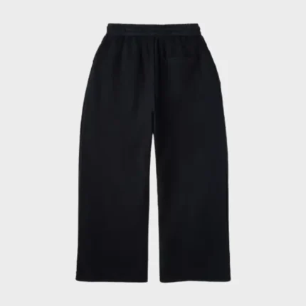 Hmdd Chim Dee de Reverse Sweats (2)