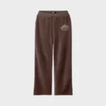 Hmdd Chim House Velour Pants (1)
