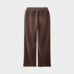 Hmdd Chim House Velour Pants (2)