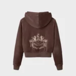 Hmdd Chim House Velour Top (2)