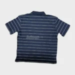 Hmdd Chim Intel Blue Polo T Shirt (2)