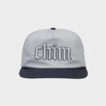 Hmdd Chim USA Snapback (1)