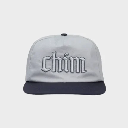 Hmdd Chim USA Snapback (1)