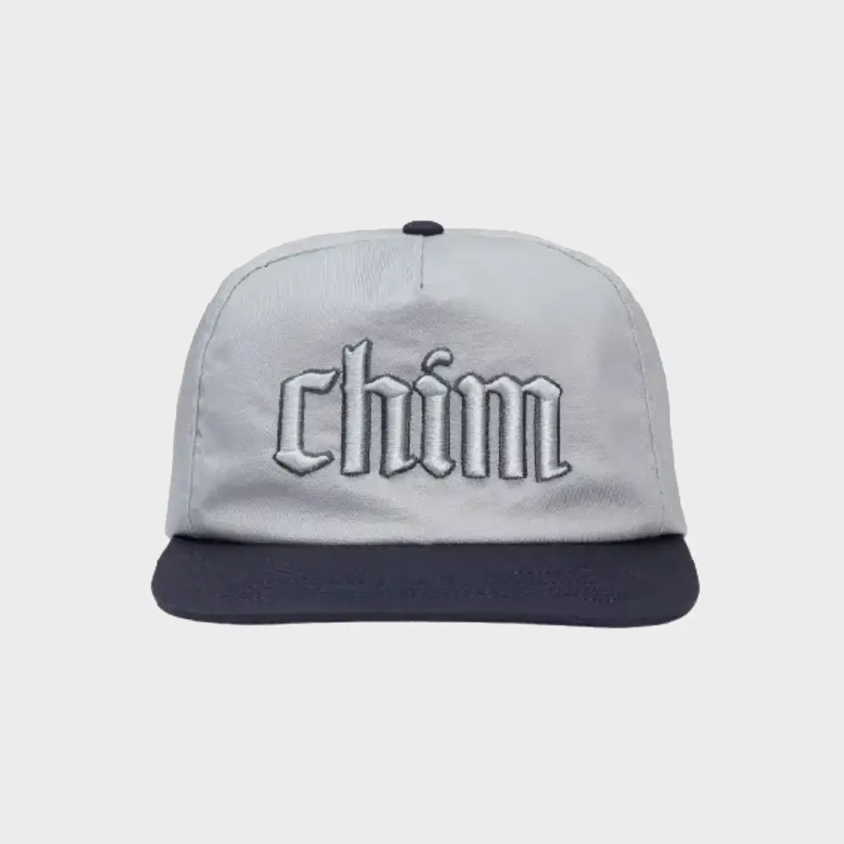 Hmdd Chim USA Snapback (1) Hmdd Chim USA Snapback (1)